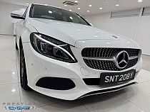 singaporeautos